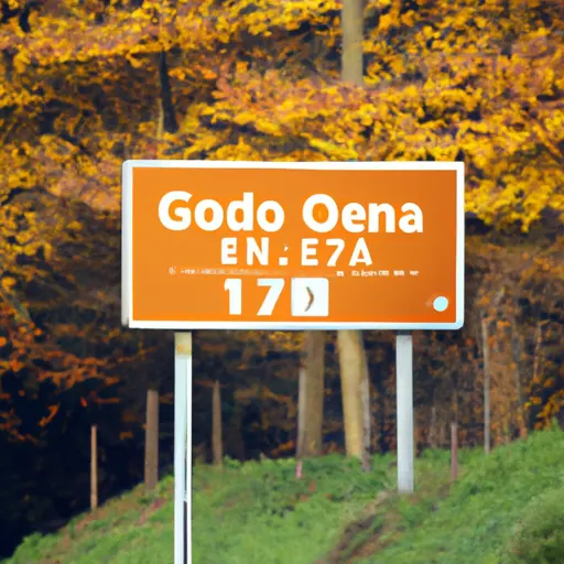 Illustrazione di un negozio di preziosi in provincia di monza e della brianza