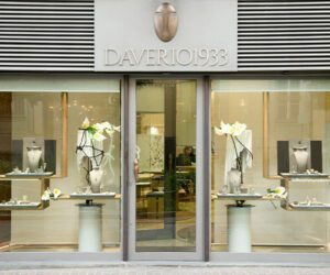 GioielleriaDaverio1933