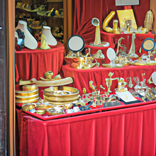 I Migliori Negozi Di Compro Oro Nella Provincia Di Aosta