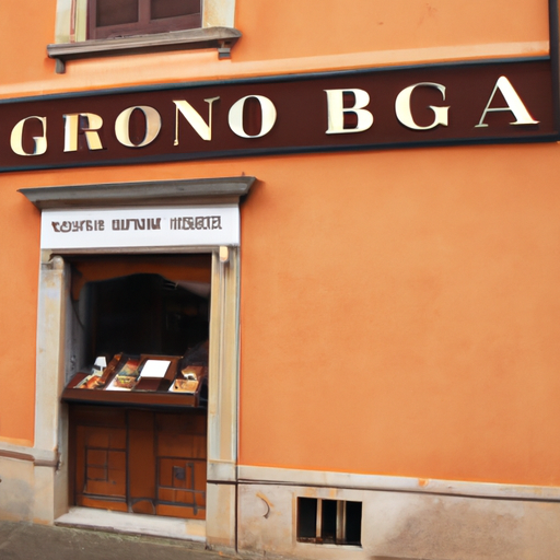 I Migliori Negozi Di Compro Oro Nella Provincia Di Bergamo