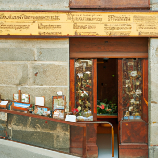 I Migliori Negozi Di Compro Oro Nella Provincia Di Biella