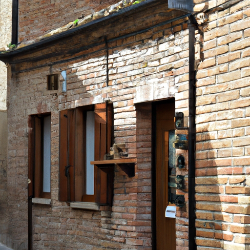 I Migliori Negozi Di Compro Oro Nella Provincia Di Fermo