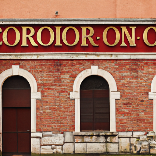 I Migliori Negozi Di Compro Oro Nella Provincia Di Verona